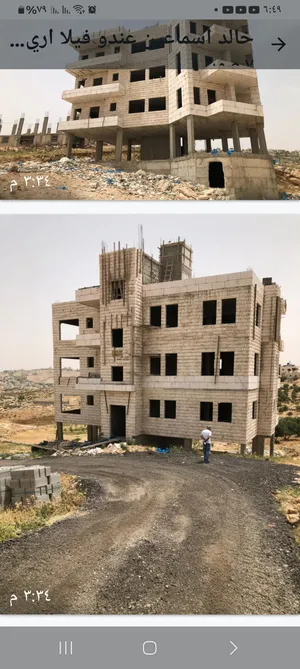 More than 6 bedrooms . More than 6 bathrooms . 600 m21