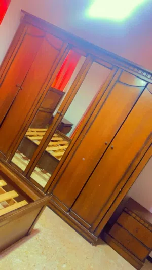 الزميلي لشراء الاثاث المستعمل والاجهزه الكهربائية بأفضل الأسعار