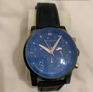 watches for sale in perfect condition