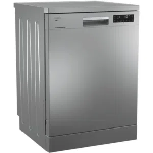 Brand New Beko Dishwasher for Sale Brand New Beko Freestanding Dishwasher Model: DFN28420S