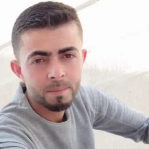 محمد زهير