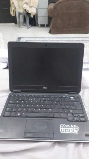Windows Dell Computers for sale in Buraimi