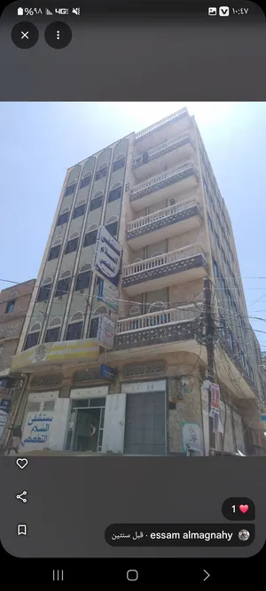 222 m2 . Agent0