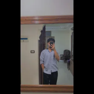 Abdrhman Qadoos