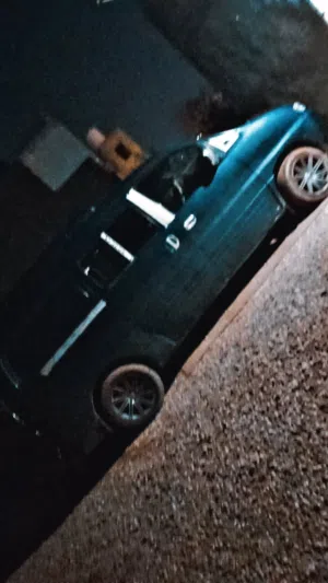 Used Hyundai Matrix in Amman