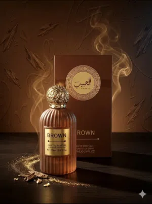 الحبيب عطر من افخم العطور الاماراتيه