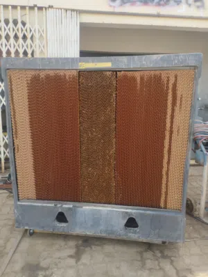Other 0 - 1 Ton AC in Al Dakhiliya