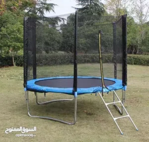عروض ع جميع الأحجام عرض خاص