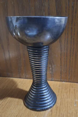 قطعه متحفيه الماني قديم