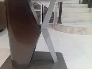 ‏أثاث خارجي ‏.‏ مستعمل‏1
