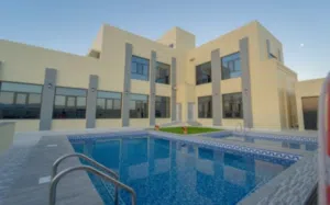 4 Bedrooms Farms for Sale in Al Batinah Barka
