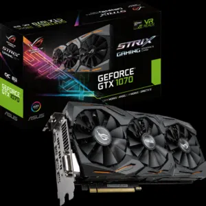 1070 oc 8gb