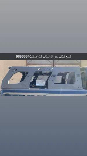‏جديد‏1