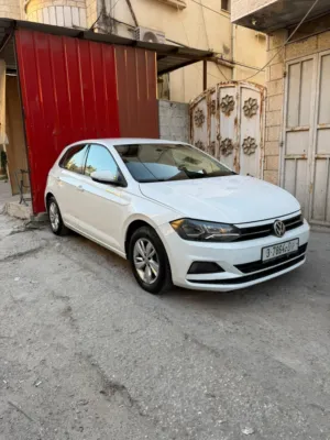 بولو قصه الجديده 2018