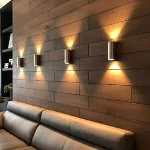 مطلوب ممول او شريك لتاسيس شركة اعمال الديكوروالاصباغ والمطابخ