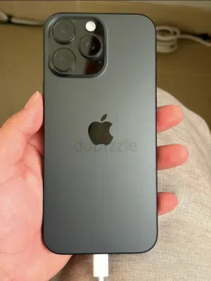 iPhone 16 Pro Max – Excellent Condition 5 months use