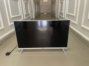 تلفزيون بسعر مناسب