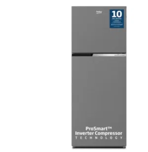 ثلاجة بيكو Beko Fridge ثلاجة بيكو Beko Fridge