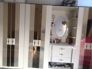 غرفه البيع في البصرة شط العرب الصالحية