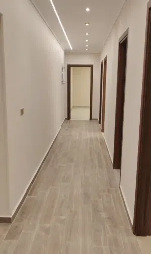 حي النادي مدينة الشروق