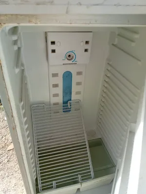 AEG Refrigerators in Irbid