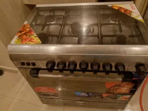 للبيع فرن هام