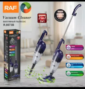 مكنسه كهراپئيه جديد للبيع