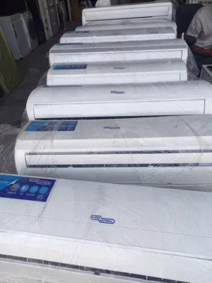 1.5 ton split ac for sale with warranty