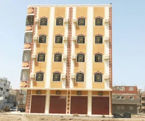 Building for Sale in Aden Other
