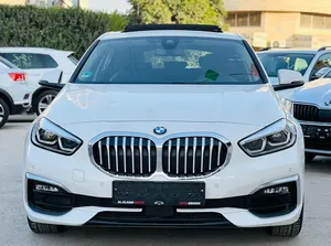 bmw-118i-2020-فل-فل