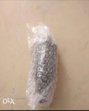 سبرنج سيكل جديد للبيع
