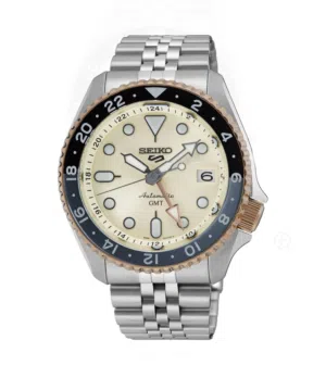 للبيع ساعه SEIKO لميتد اديشن