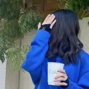 Mariam Adel