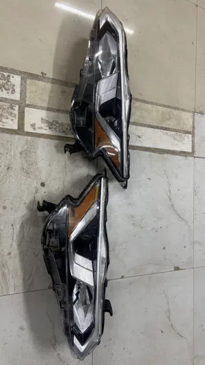 نيسان التيما 2019