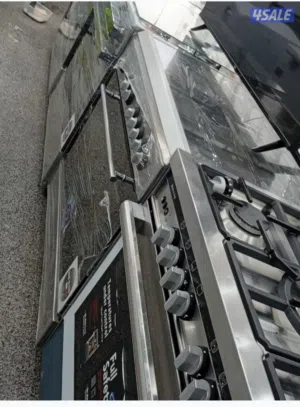 نشتري جميع أغراض البيوت بما يعني غسالات وط