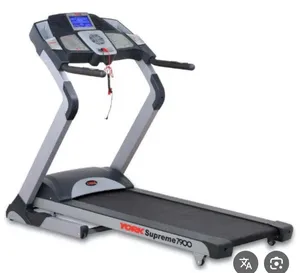 Sport Equipments . Used2