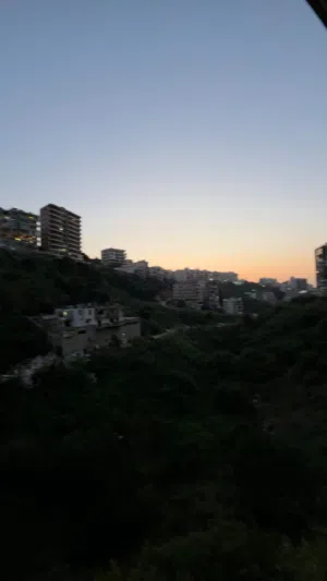 180 m2 4 Bedrooms Apartments for Sale in Aley Bchamoun