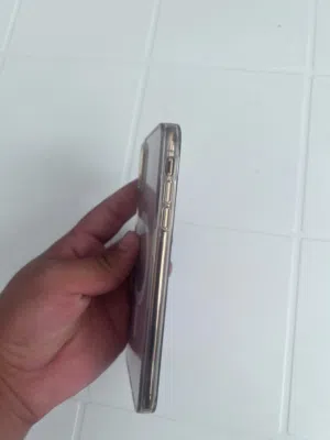 Apple iPhone XS Max 64 GB in Amman