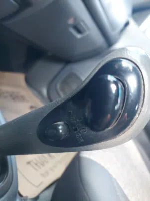 ميجا-ماجنوم-4-4-نخب-أول