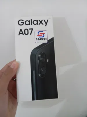 شوف الوصف فيه اشيا مهمه اتلفون خربان فيه اشاشه وا البطاريه
