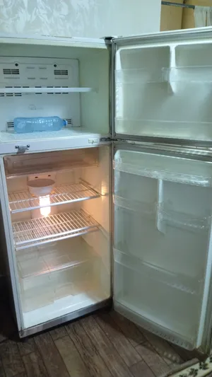 ‏ثلاجات ‏.‏ دايو ‏.‏ مستعمل‏4