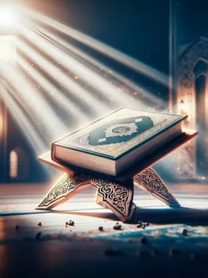 الدين علم الحياة
