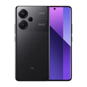 Xiaomi . Redmi Note 13 Pro Plus . 512 GB2