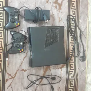 اكس بوكس 360سلم