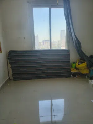4 m2 1 Bedroom Apartments for Rent in Al Ahmadi Fahaheel