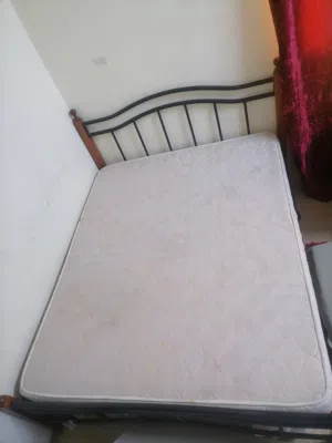 Bed For Sale 20BD