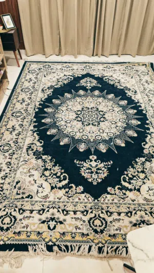 carpet  30 omr