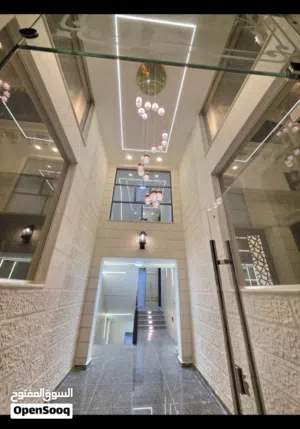 197 m2 3 Bedrooms Apartments for Sale in Aqaba Al Sakaneyeh 5