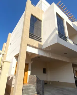 For Rent Residential Luxury villa At MSQ
