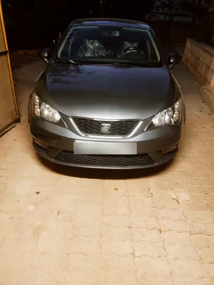 سيات-ابيزا-2016